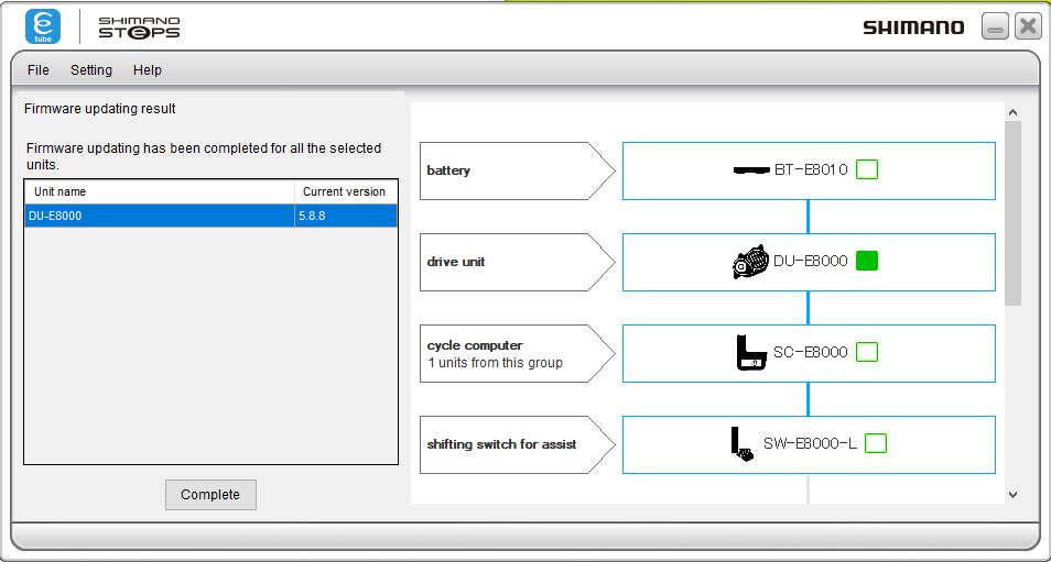 shimano_e-steps8000_version.jpg