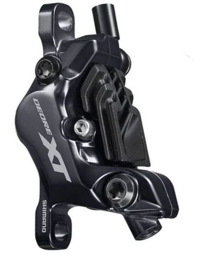Shimano_XT_BR_M8120_Trail_Disc_Brake_Black_Front_Right_Lever_01.jpg