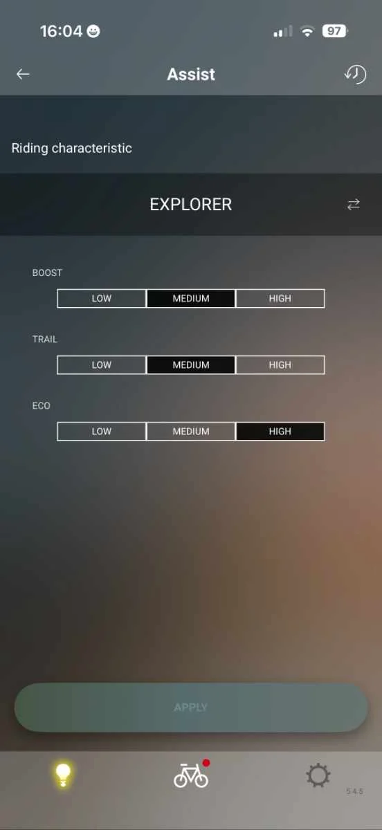 ShimanoAssistSettings.webp