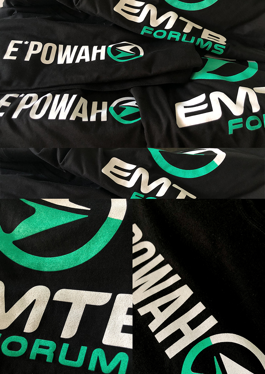 shirts.jpg