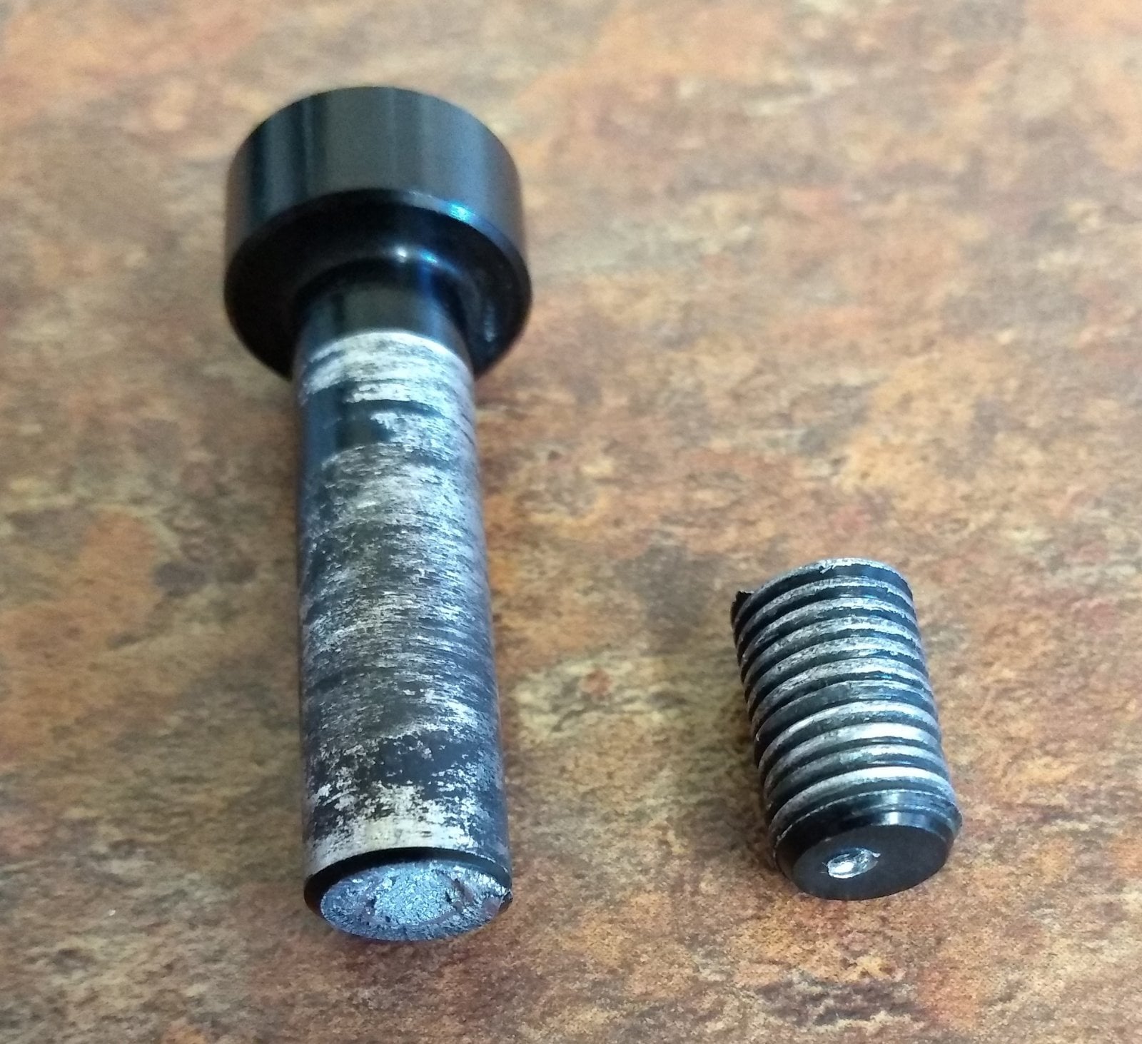 Shock Bolt.jpg