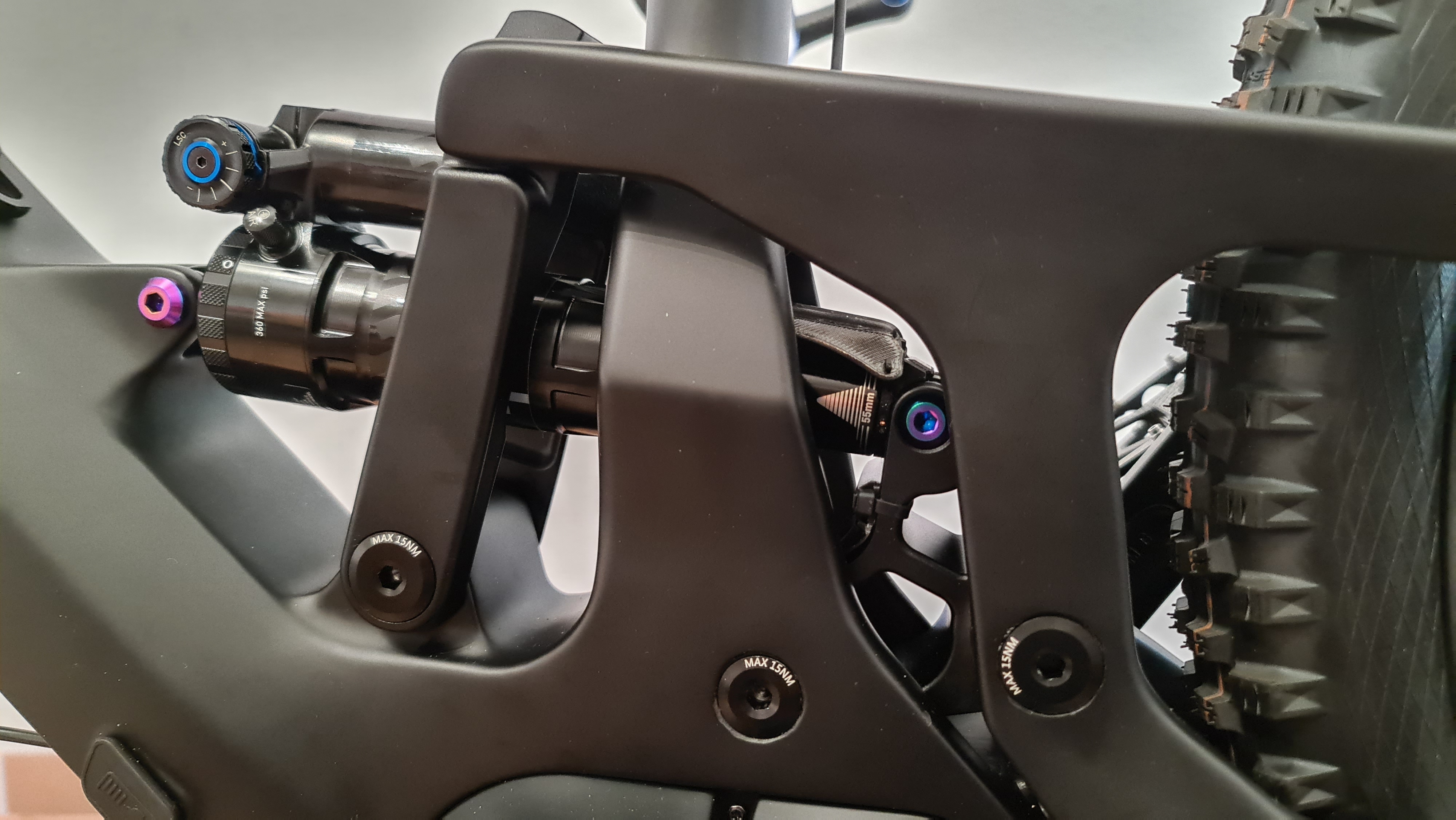 Shock protection TPU 1.jpg