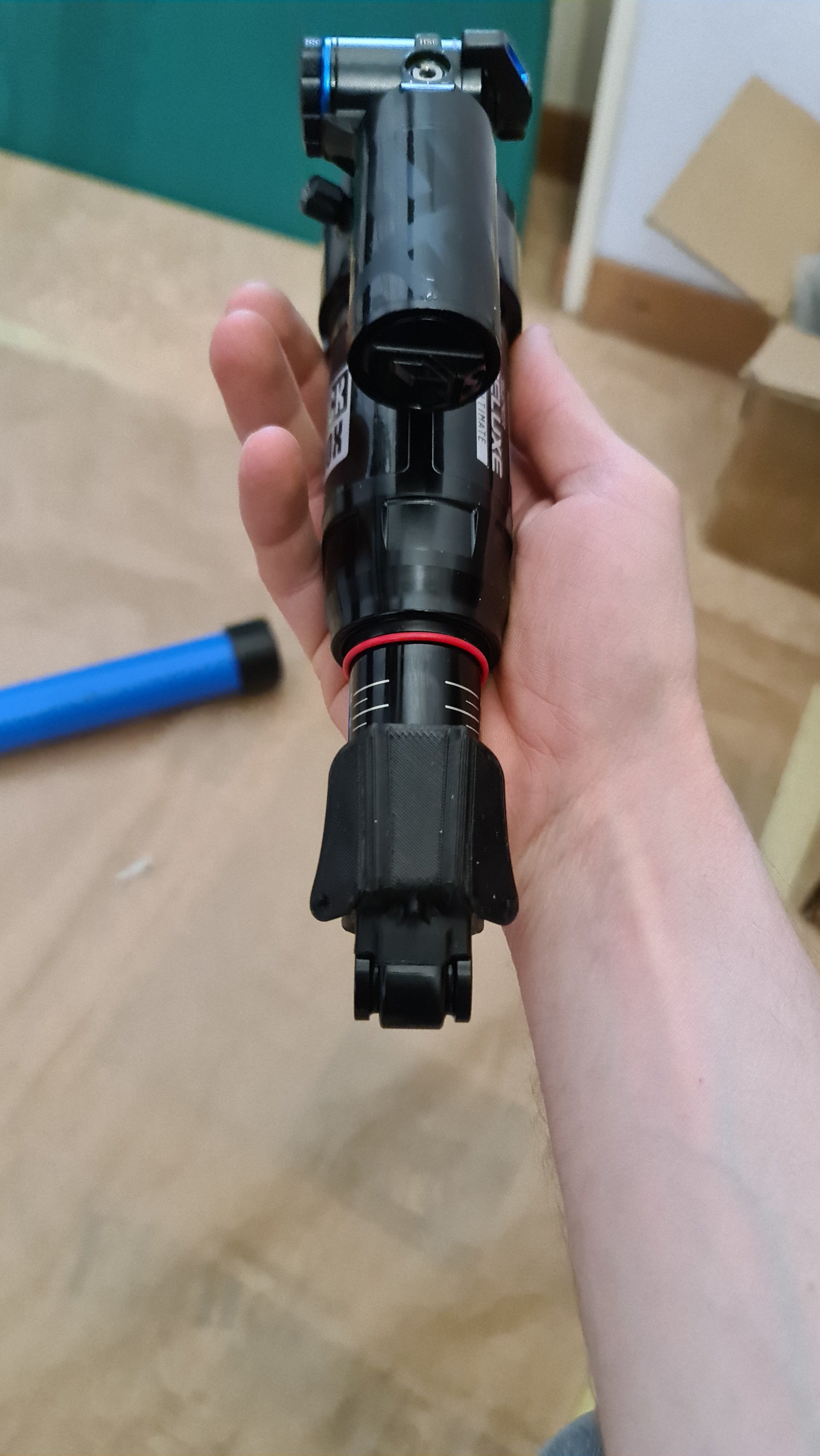 Shock protection TPU 11.jpg