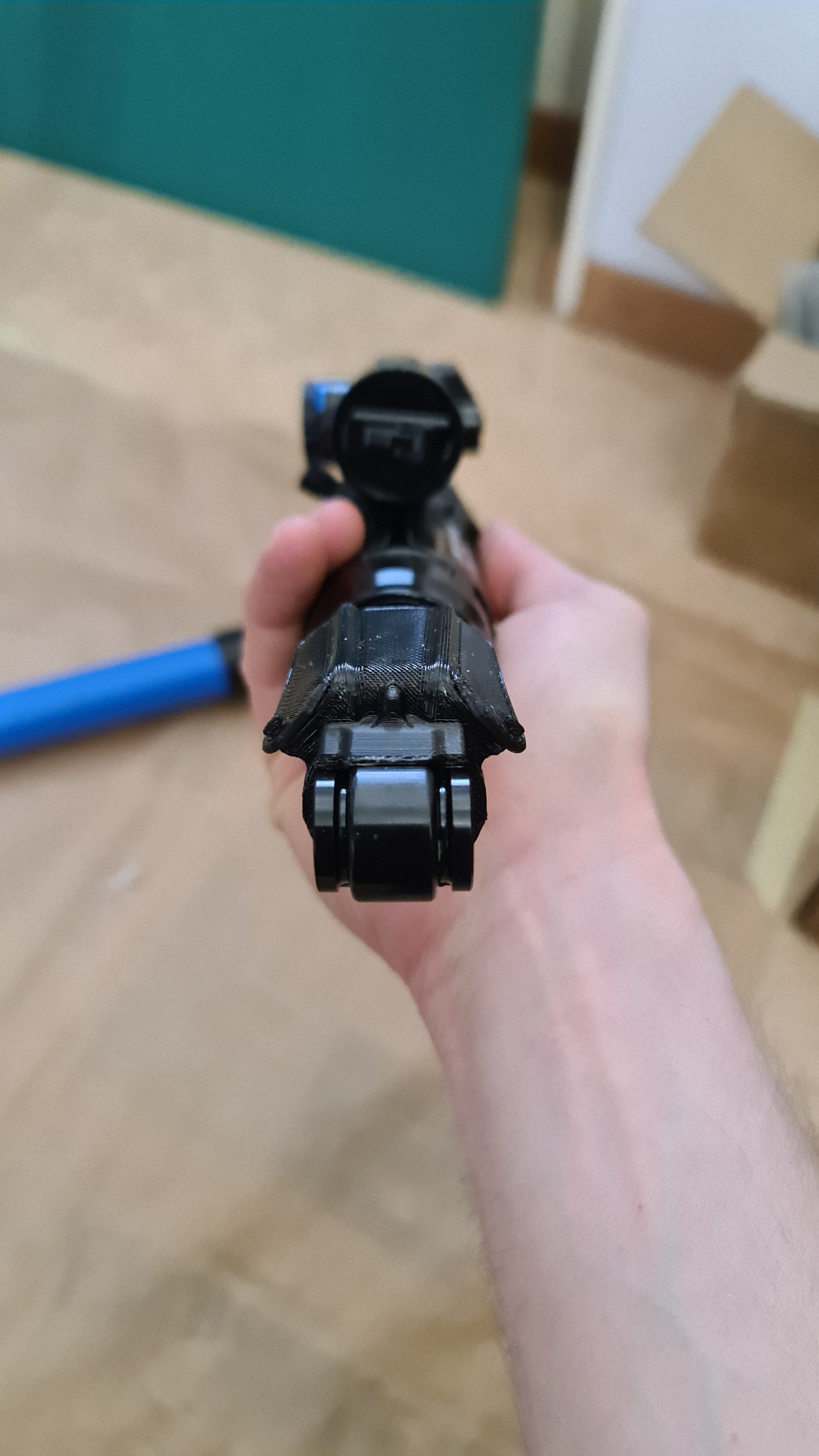 Shock protection TPU 12.jpg