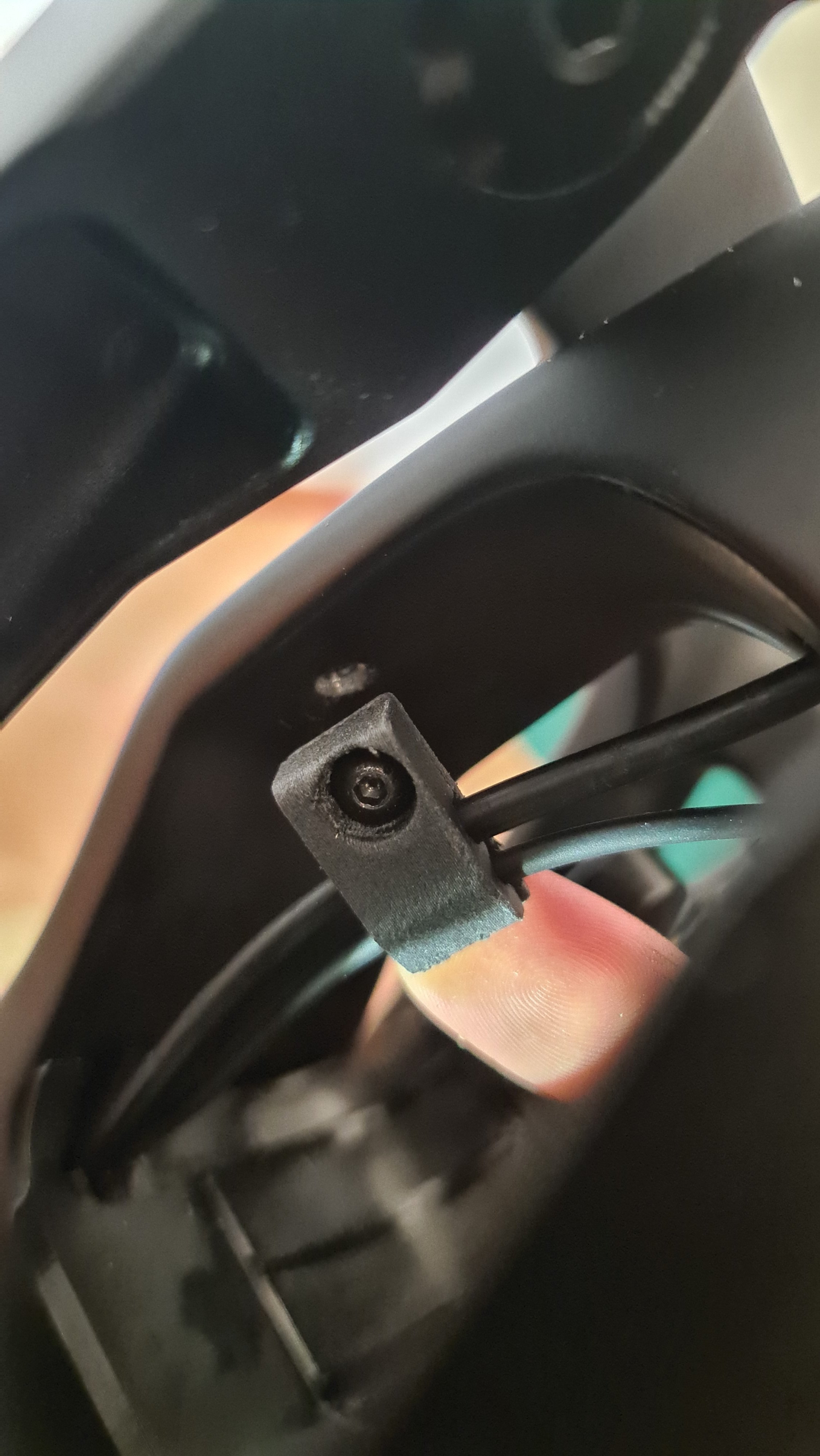 Shock protection TPU 14.jpg