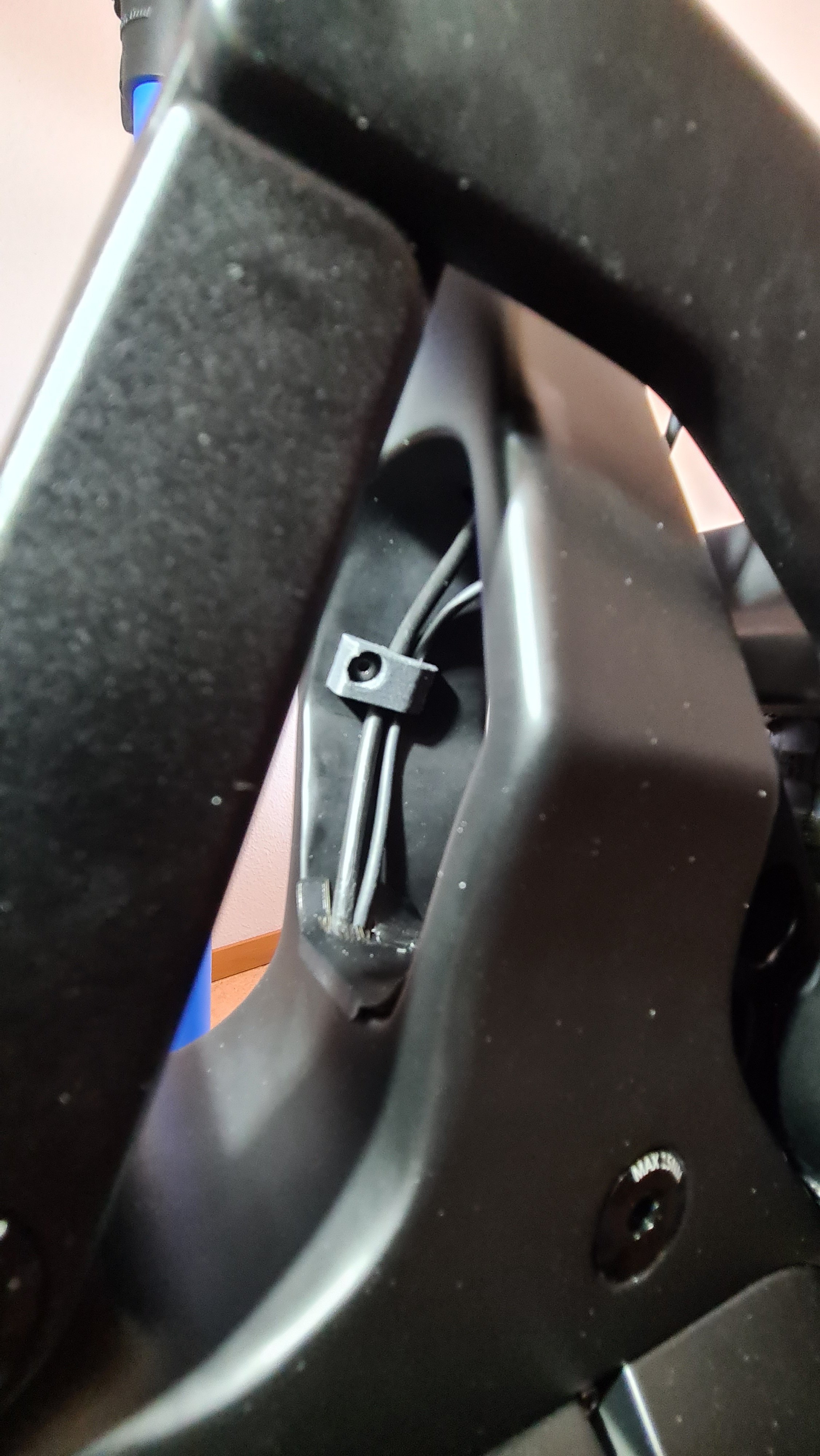 Shock protection TPU 15.jpg