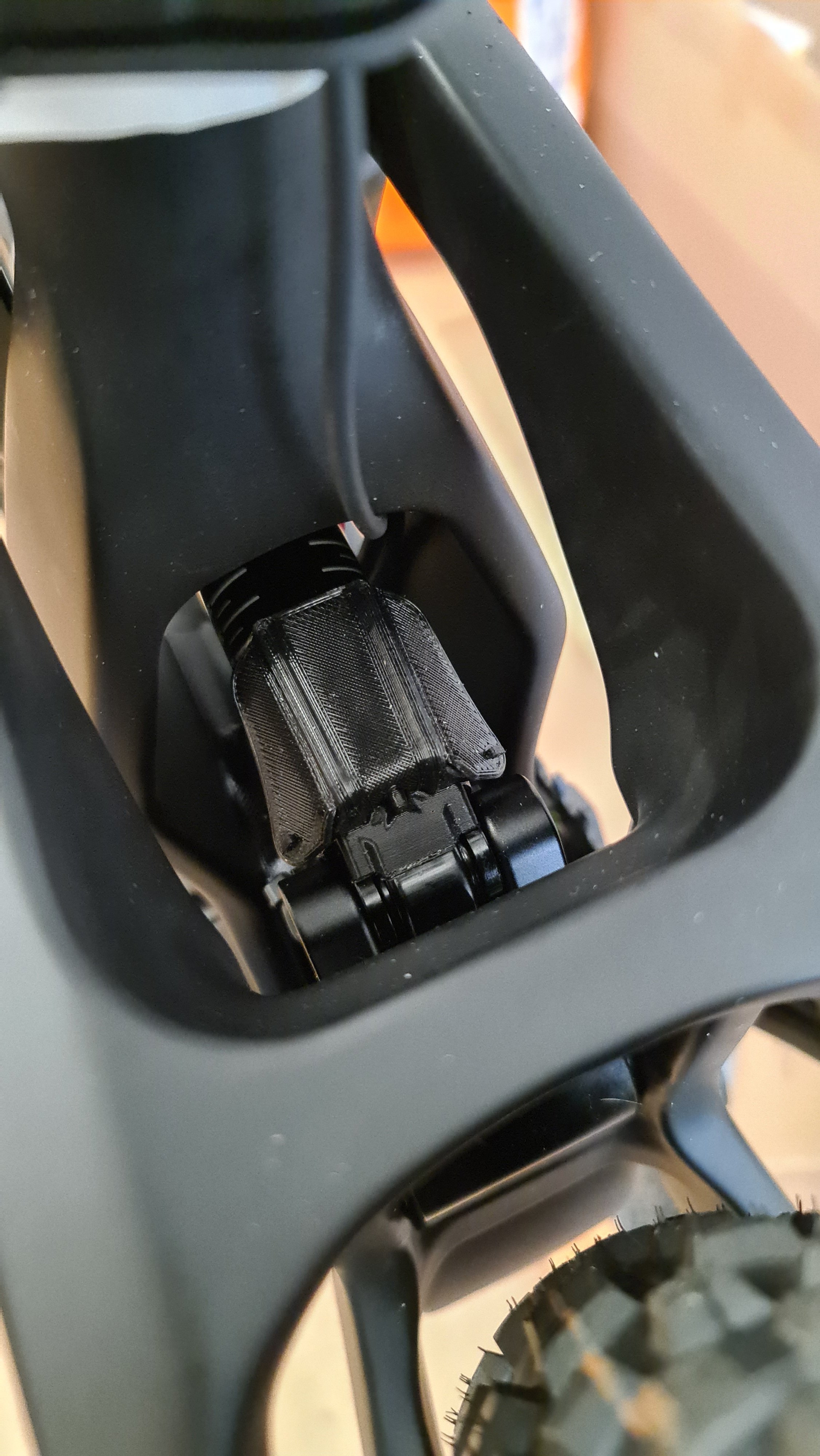 Shock protection TPU 2.jpg
