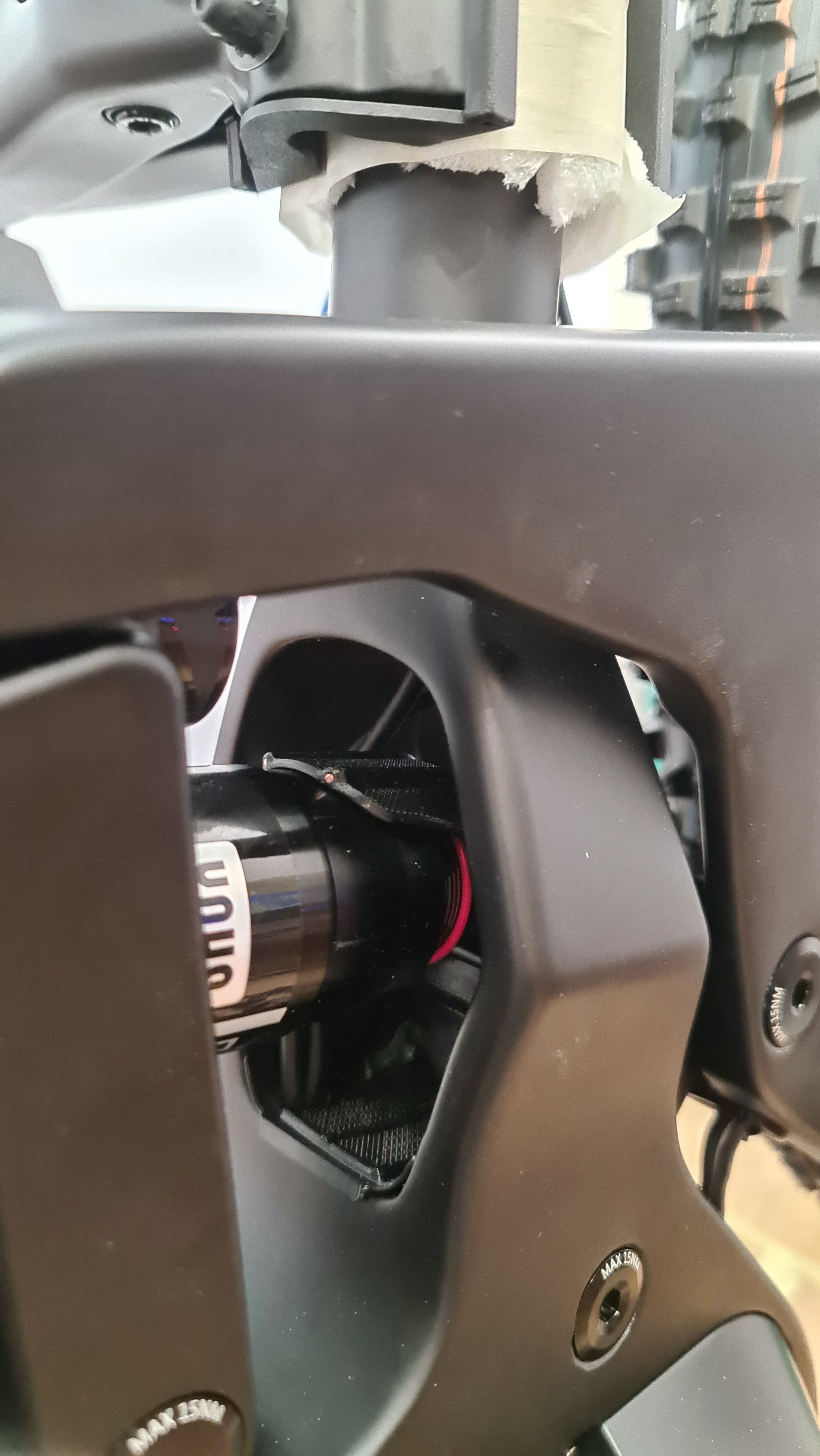 Shock protection TPU 3.jpg