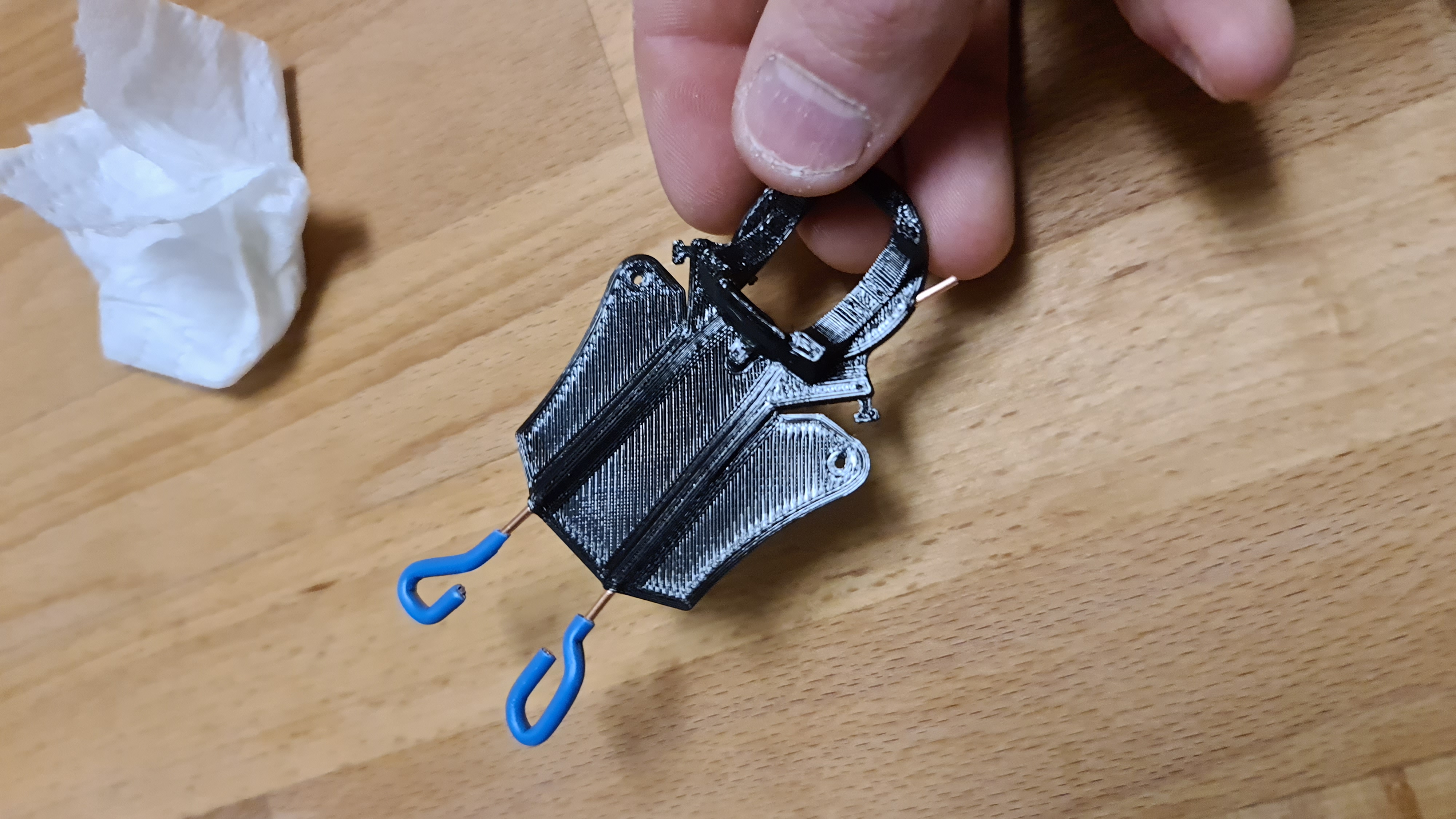 Shock protection TPU 5.jpg