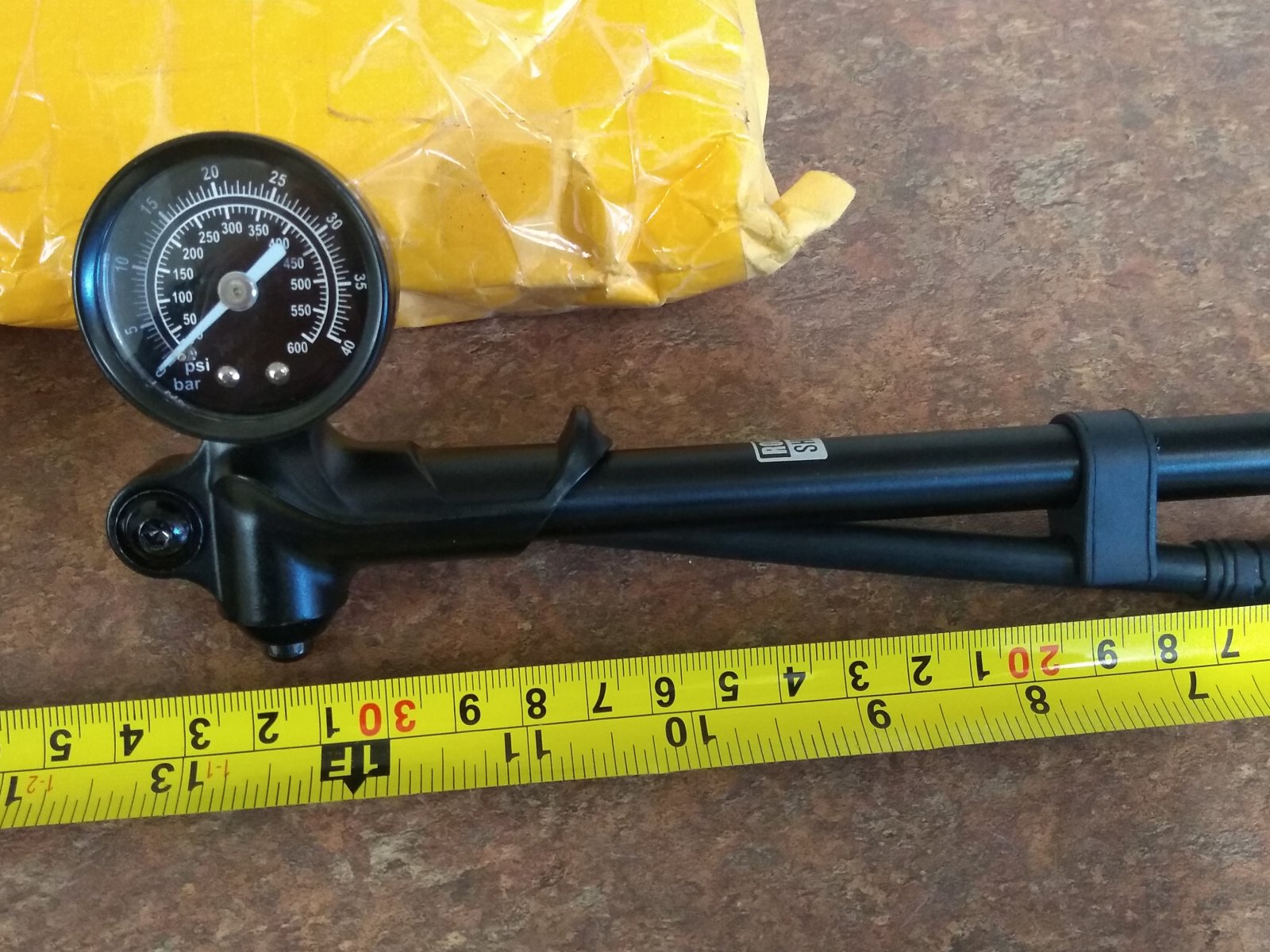 Shock Pump.jpg