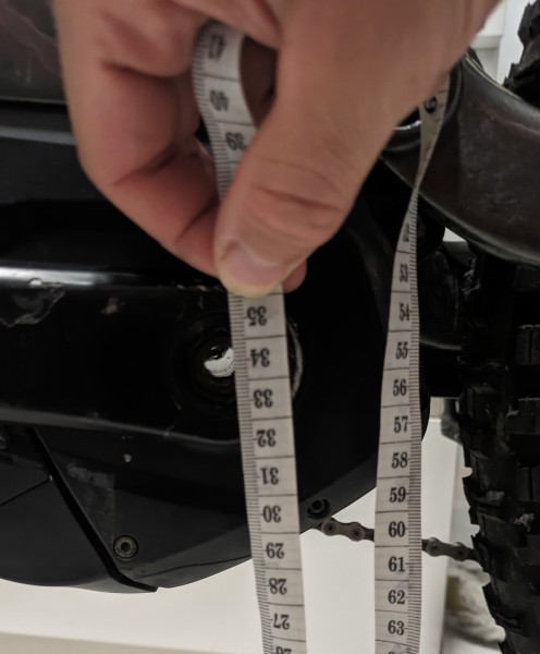 short link-short cs-275.jpg