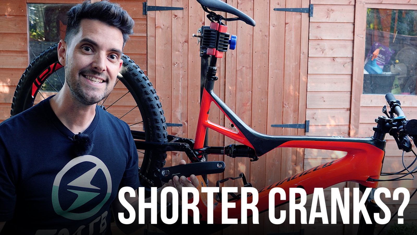 shorter cranks thumbnail.jpg