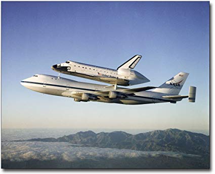 shuttle.jpg