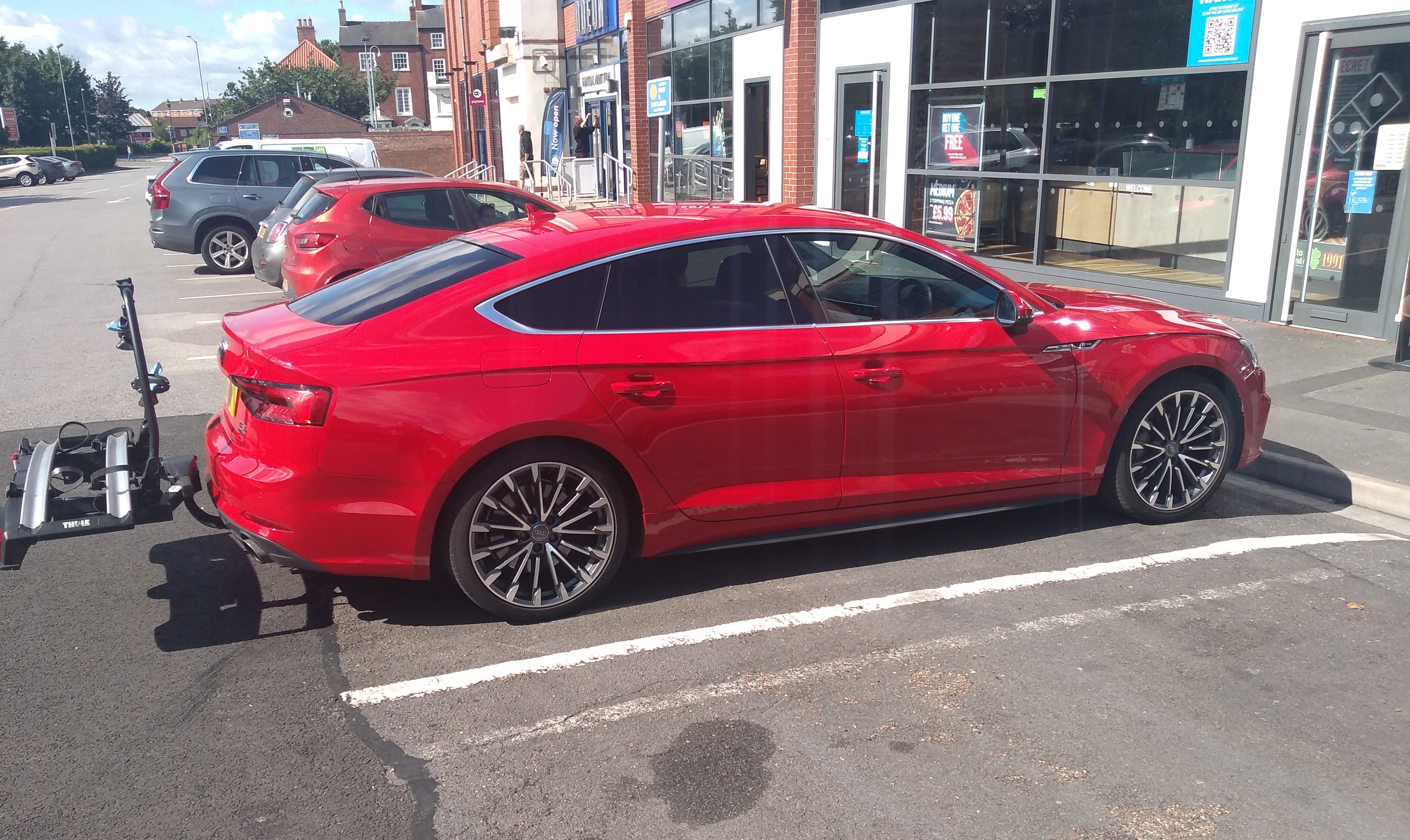 side view with tow bar rack.jpg