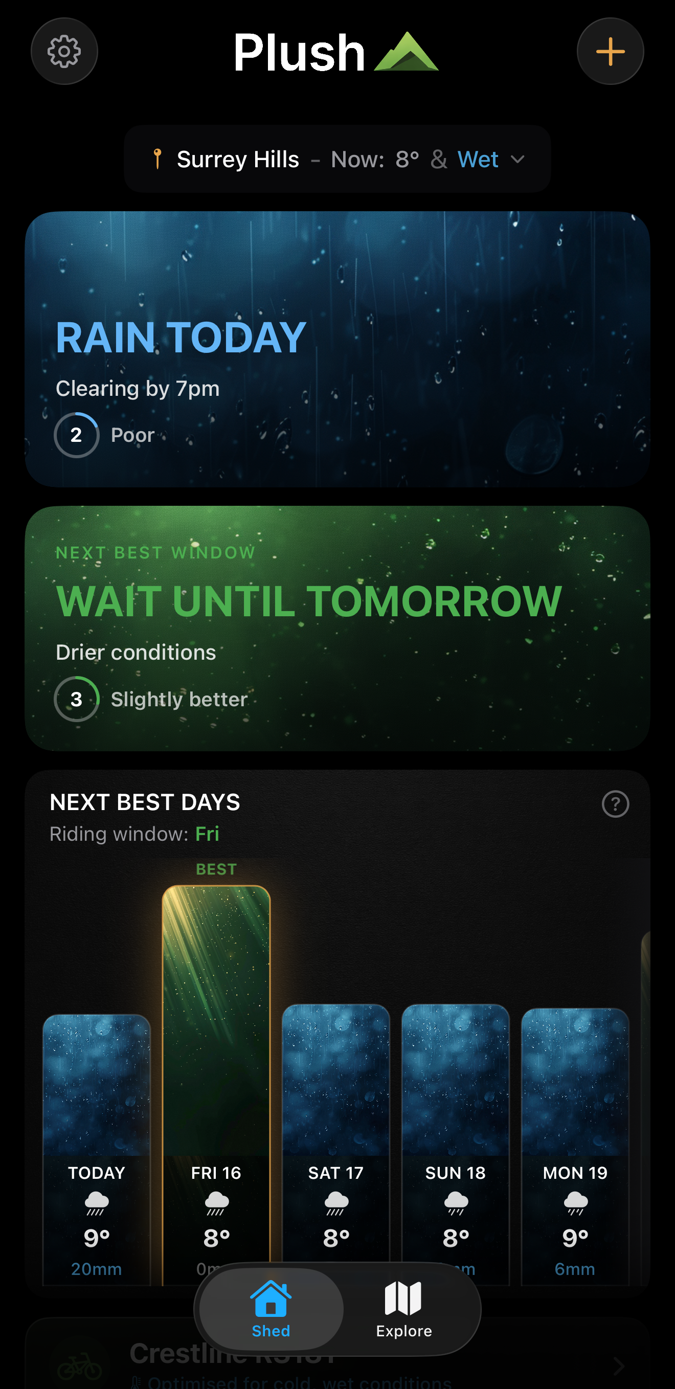 Simulator Screenshot - iPhone 17 Pro Max - 2026-01-15 at 14.30.17.png