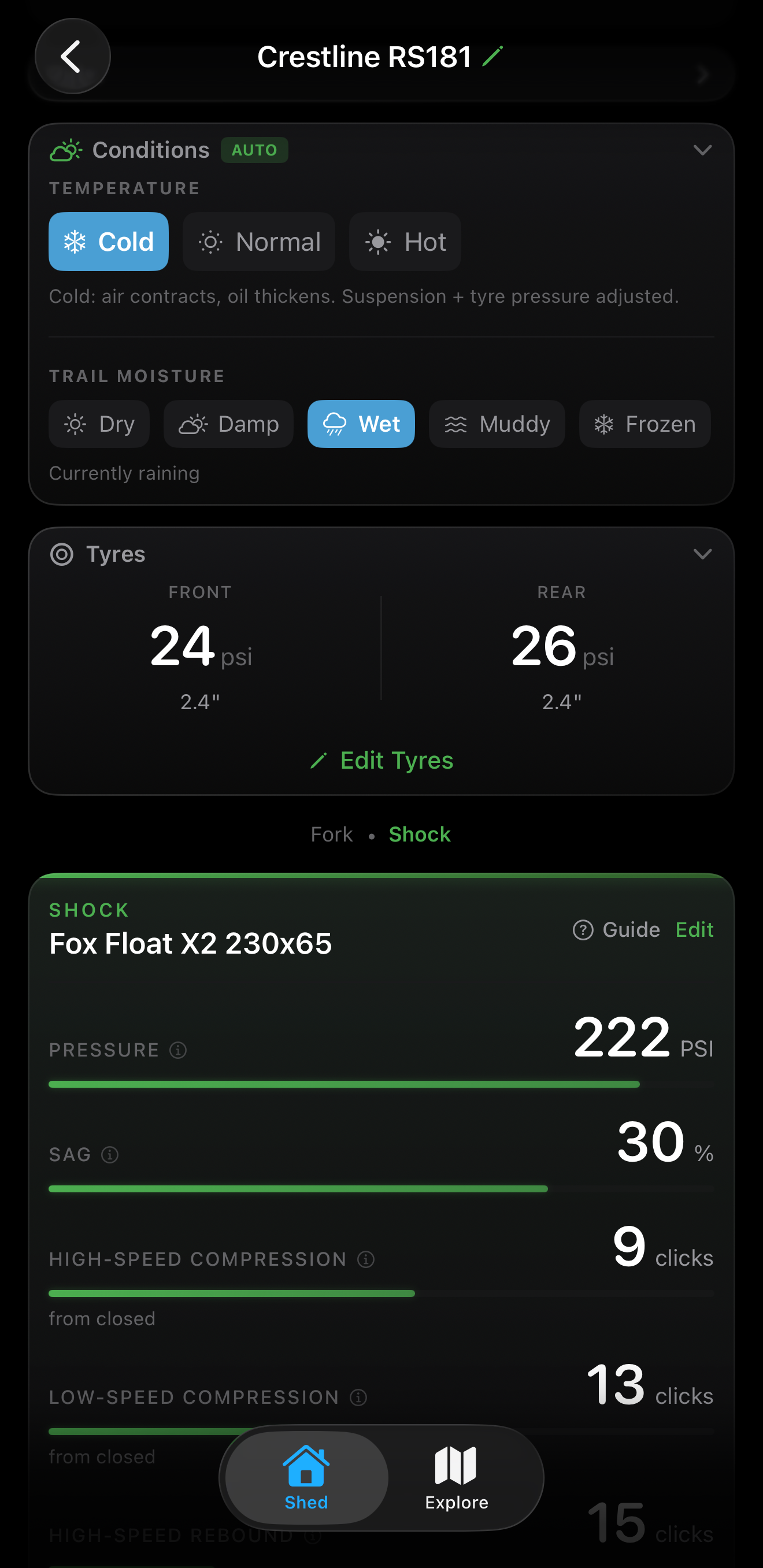 Simulator Screenshot - iPhone 17 Pro Max - 2026-01-15 at 14.44.03.png