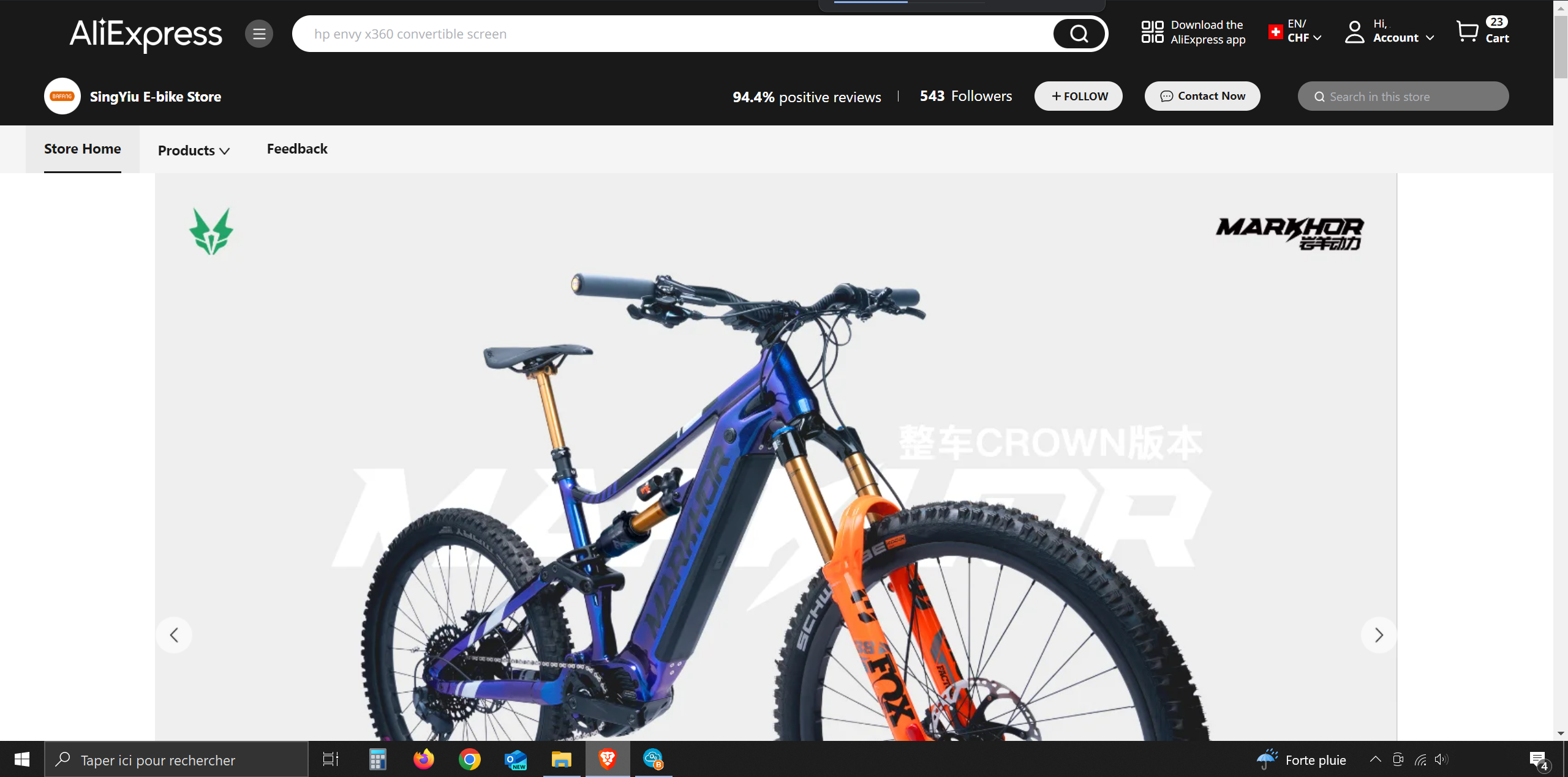 SingYiu E-bike Store.PNG