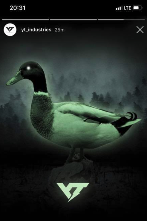 Skærmbillede 2020-01-20 kl. 20.44.32.png