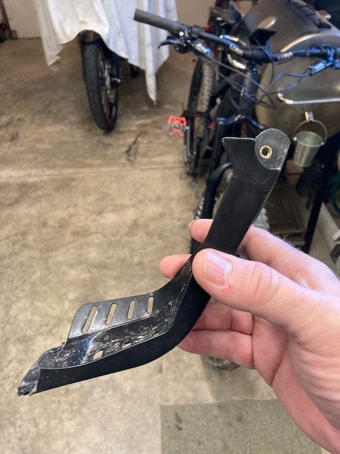 Skid.jpg