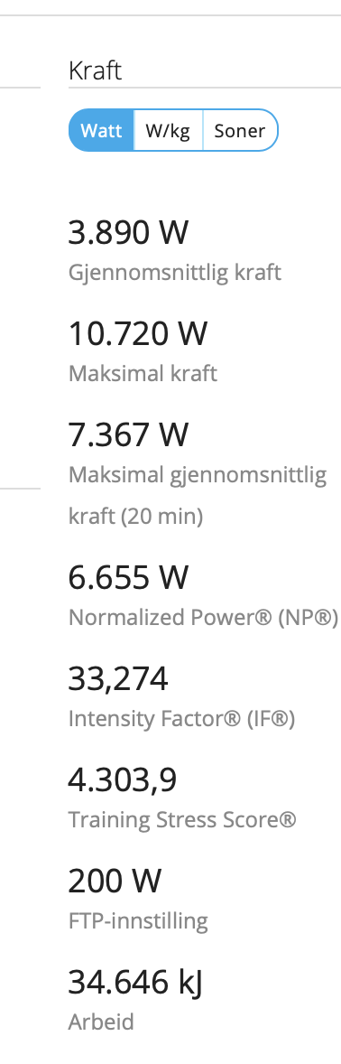 Skjermbilde 2018-11-30 kl. 23.16.56.png