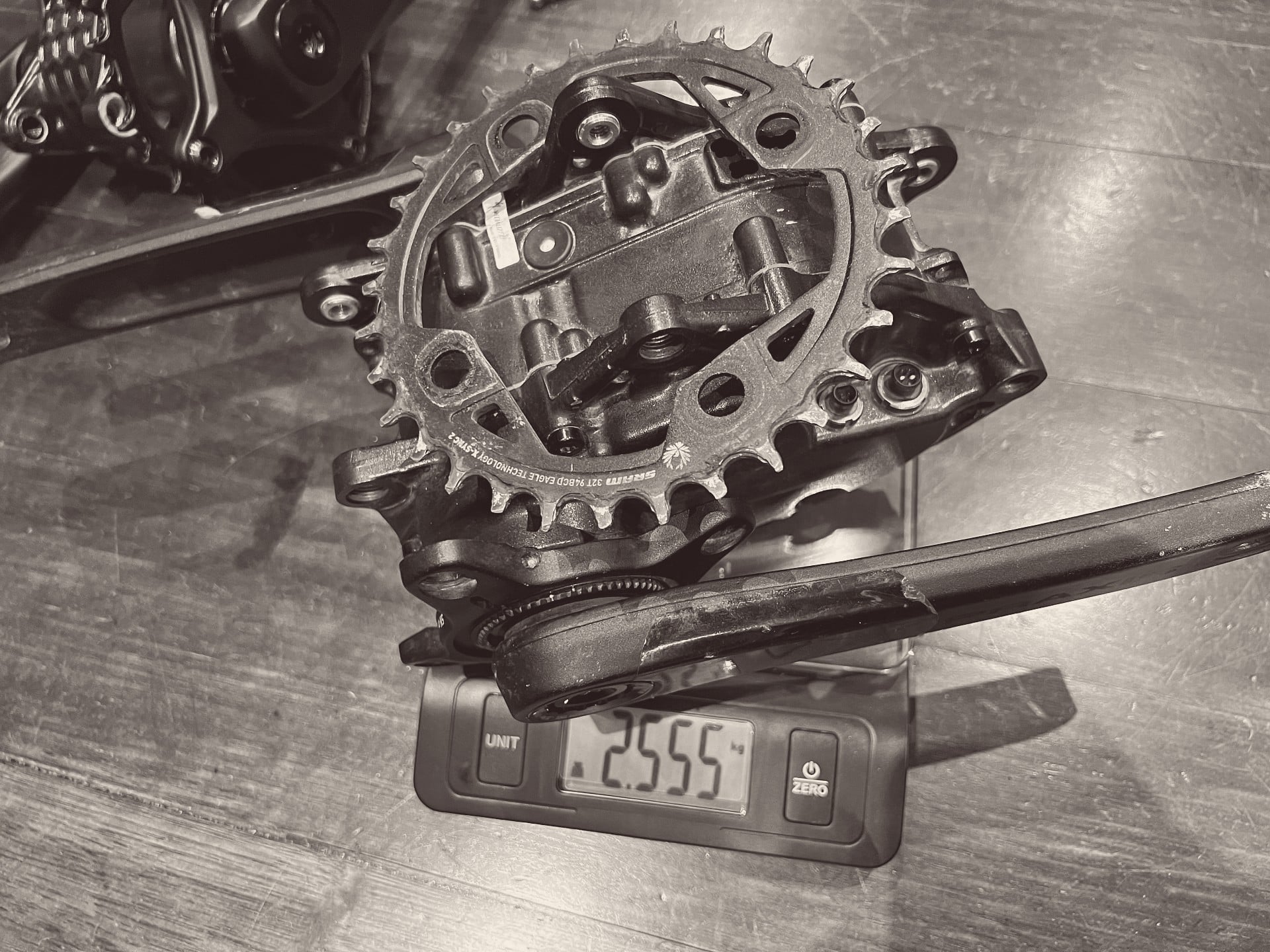 SL 1.1 Cranks Ring Weight.jpeg