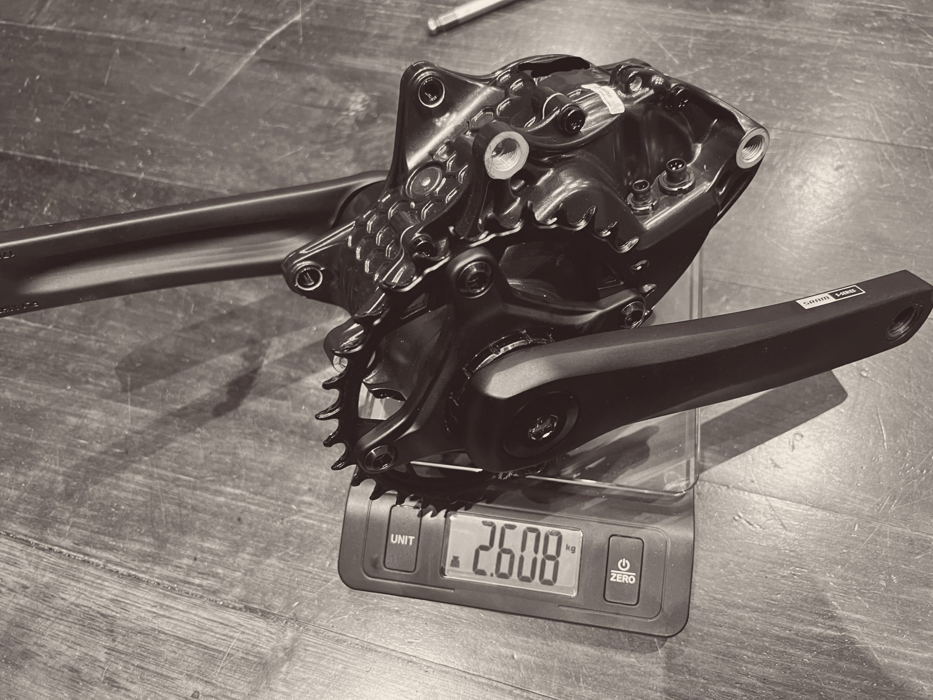 SL 1.2 Cranks Ring Weight.jpeg