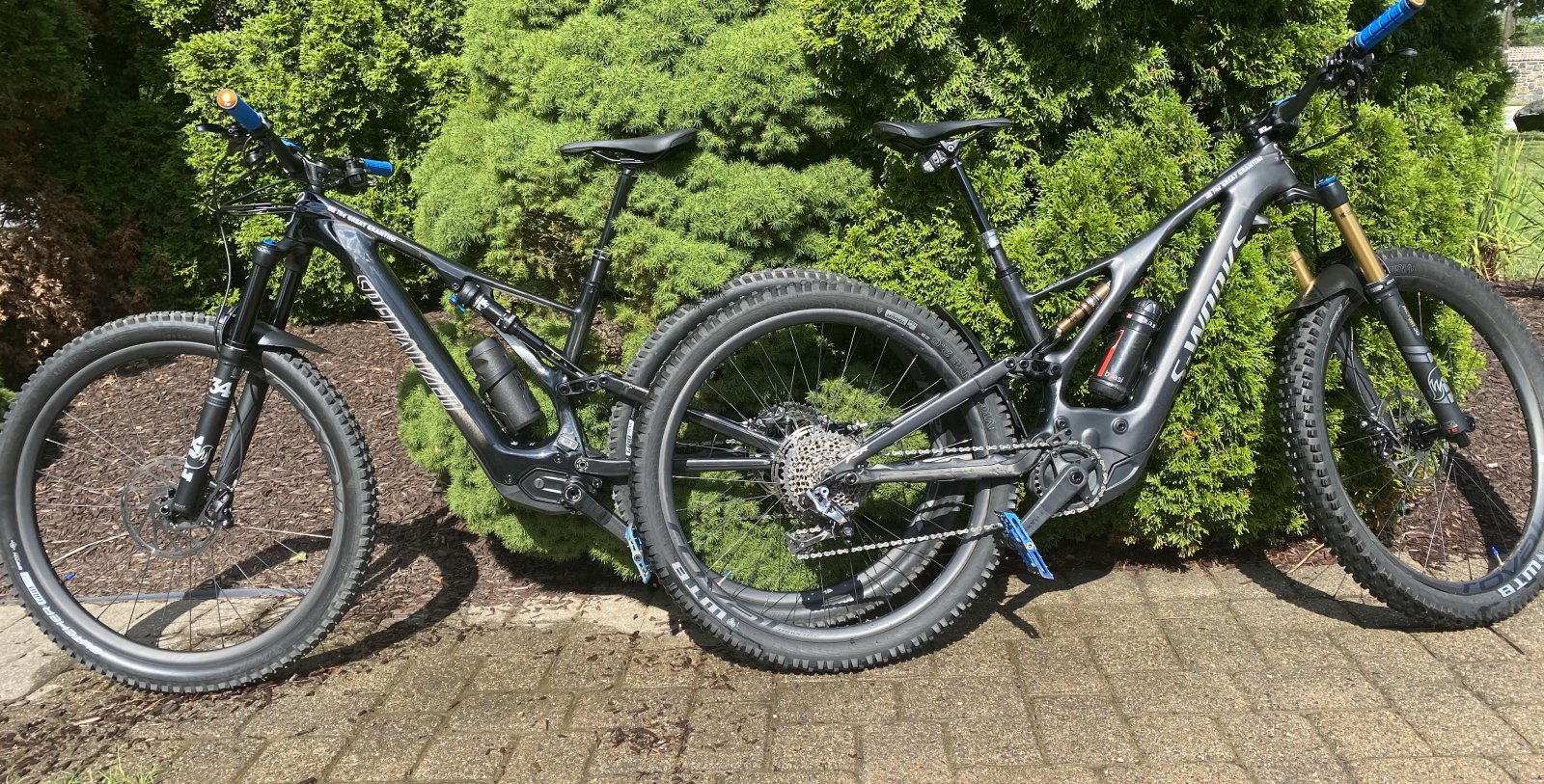 sl slworks 3.jpg