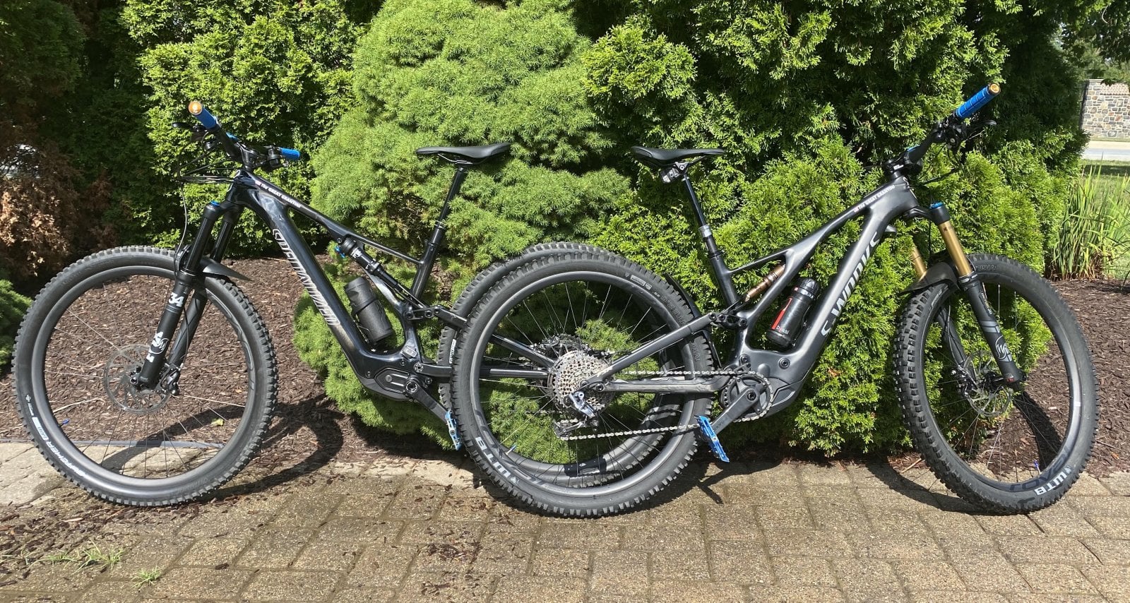 sl sworks 1.jpg