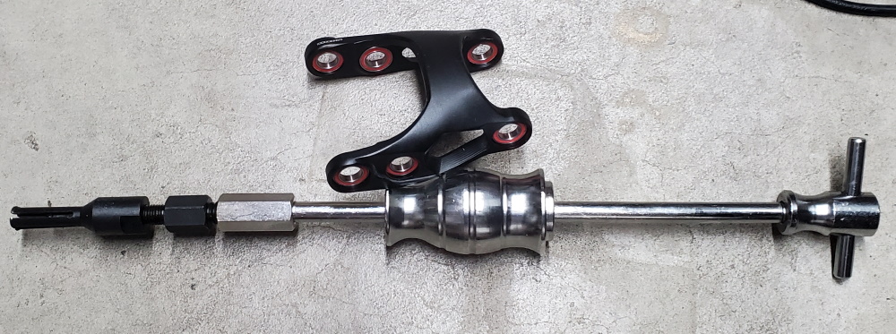 SlideHammer.jpg