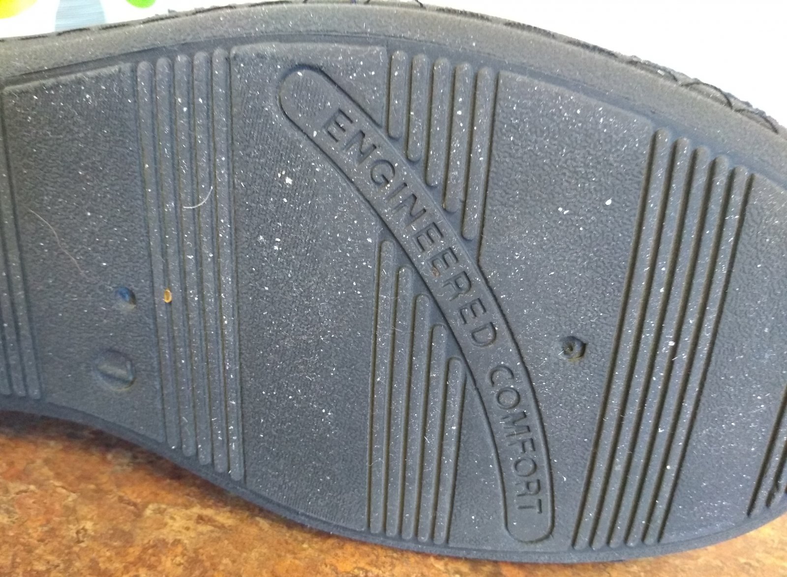 Slipper 2.jpg