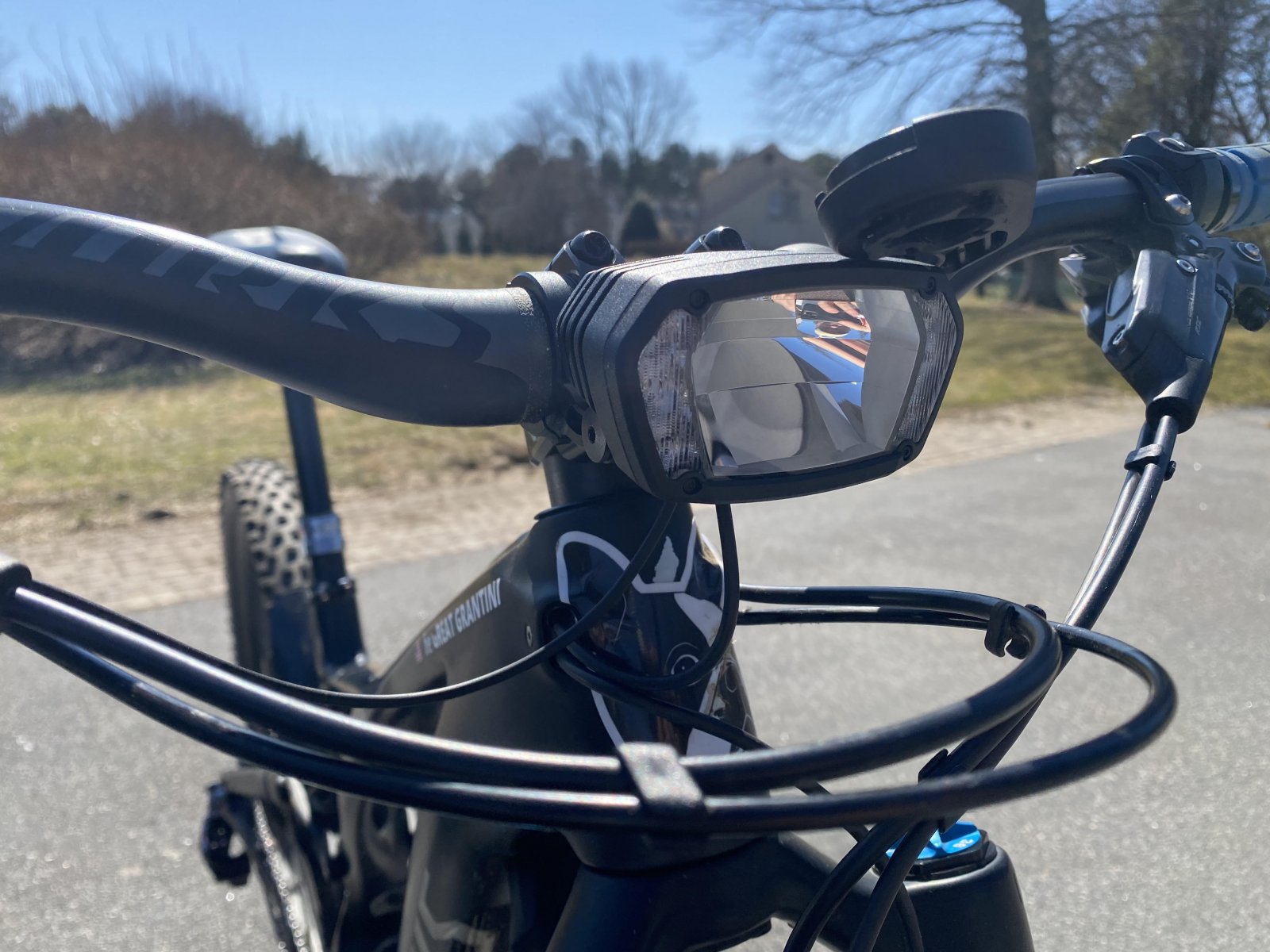 slx 3.jpg