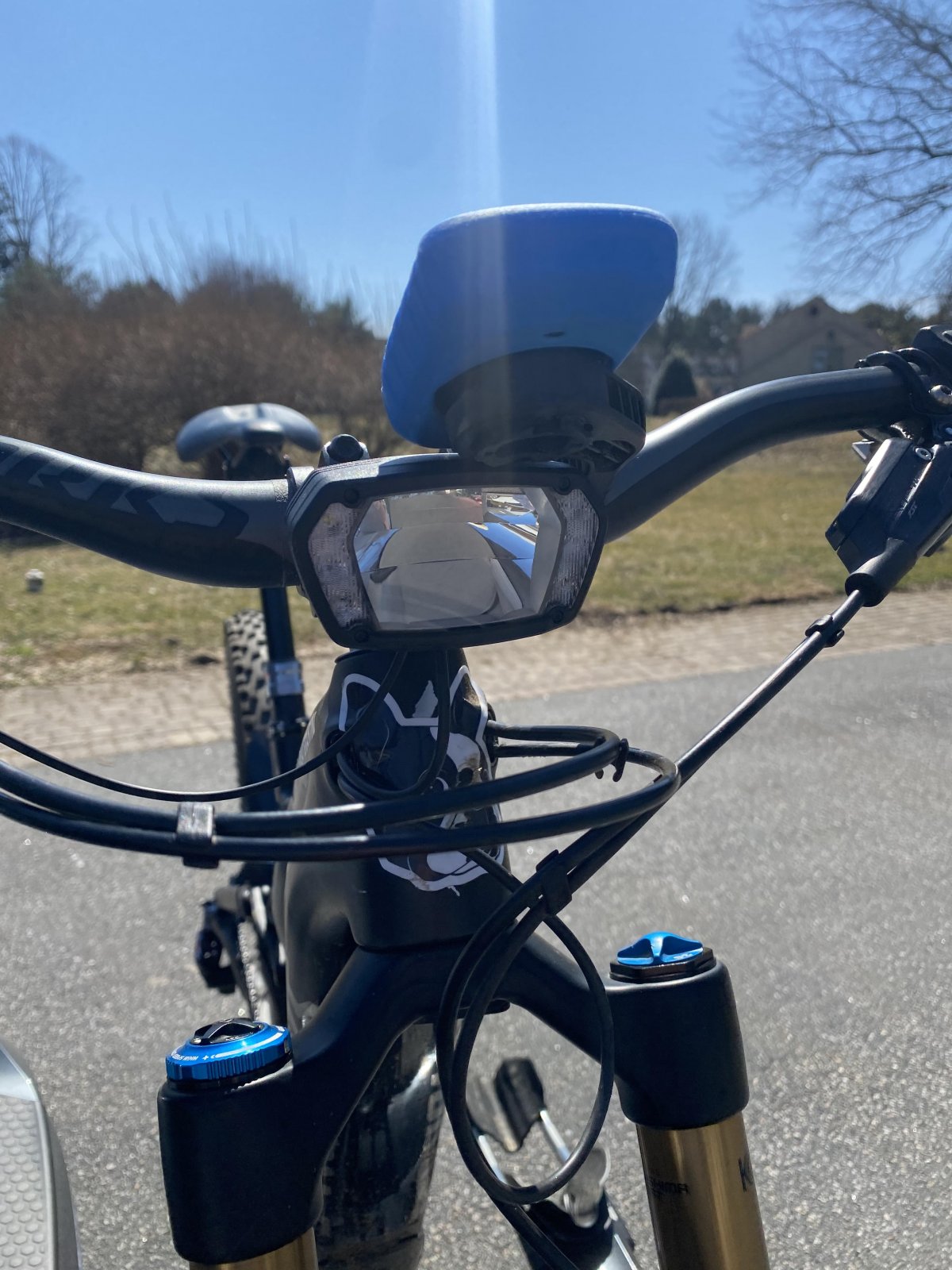 slx 4.jpg