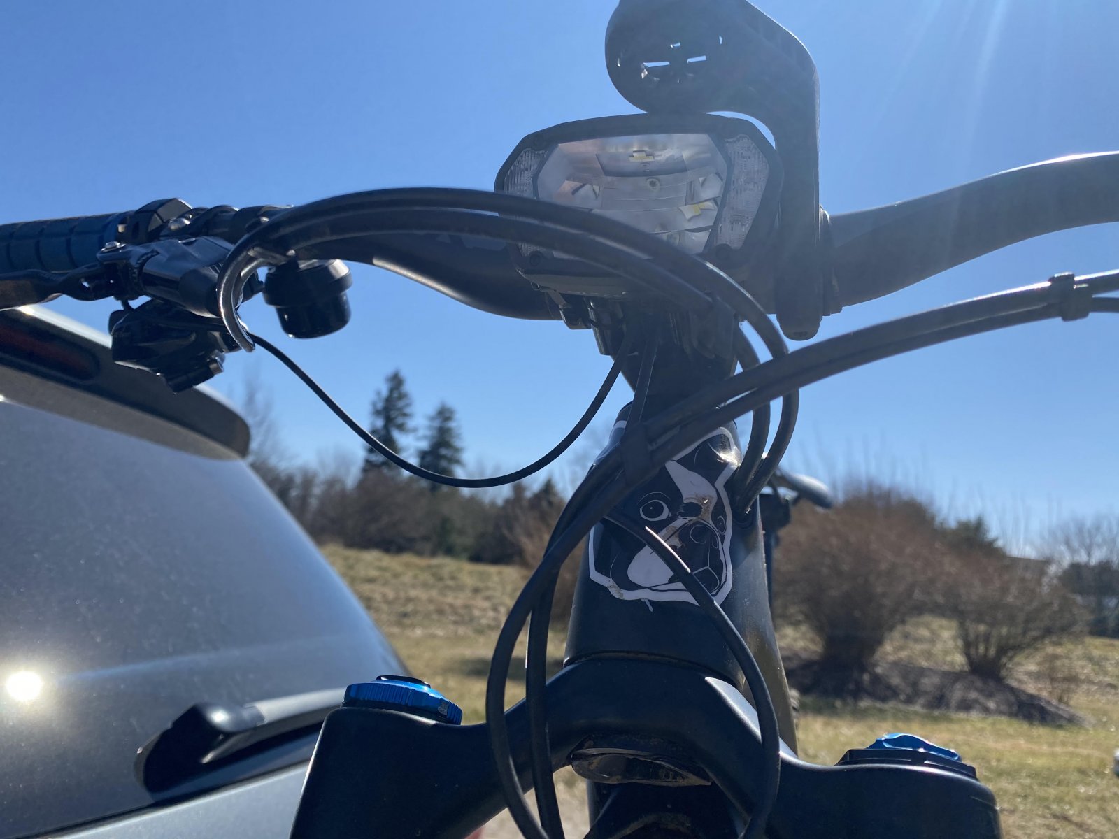 slx 6.jpg