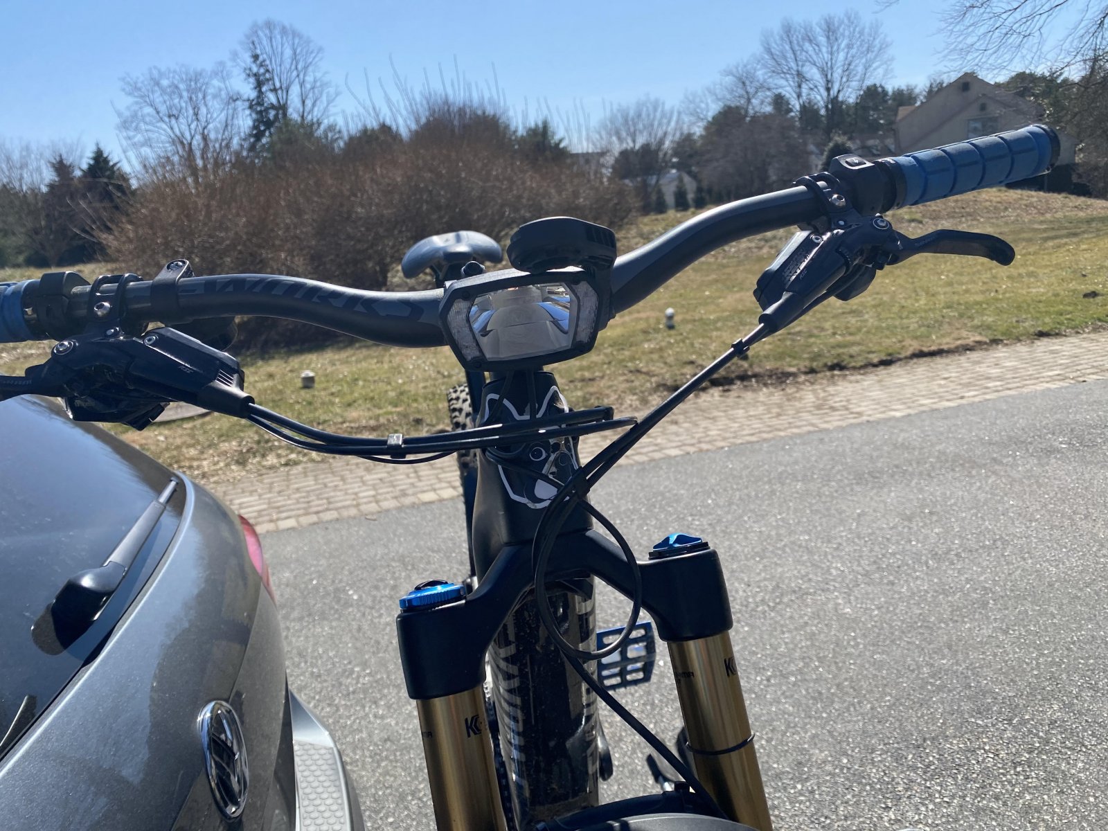 slx 7.jpg