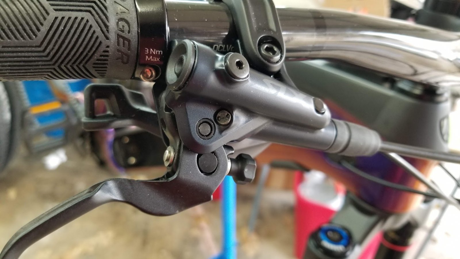 slx.jpg