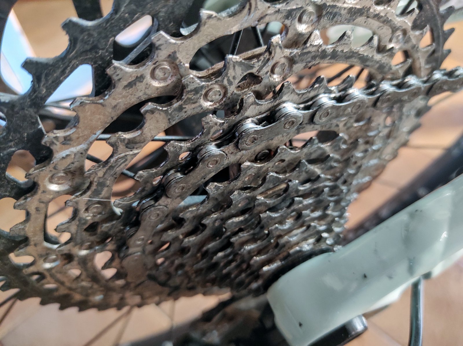 slx.jpg