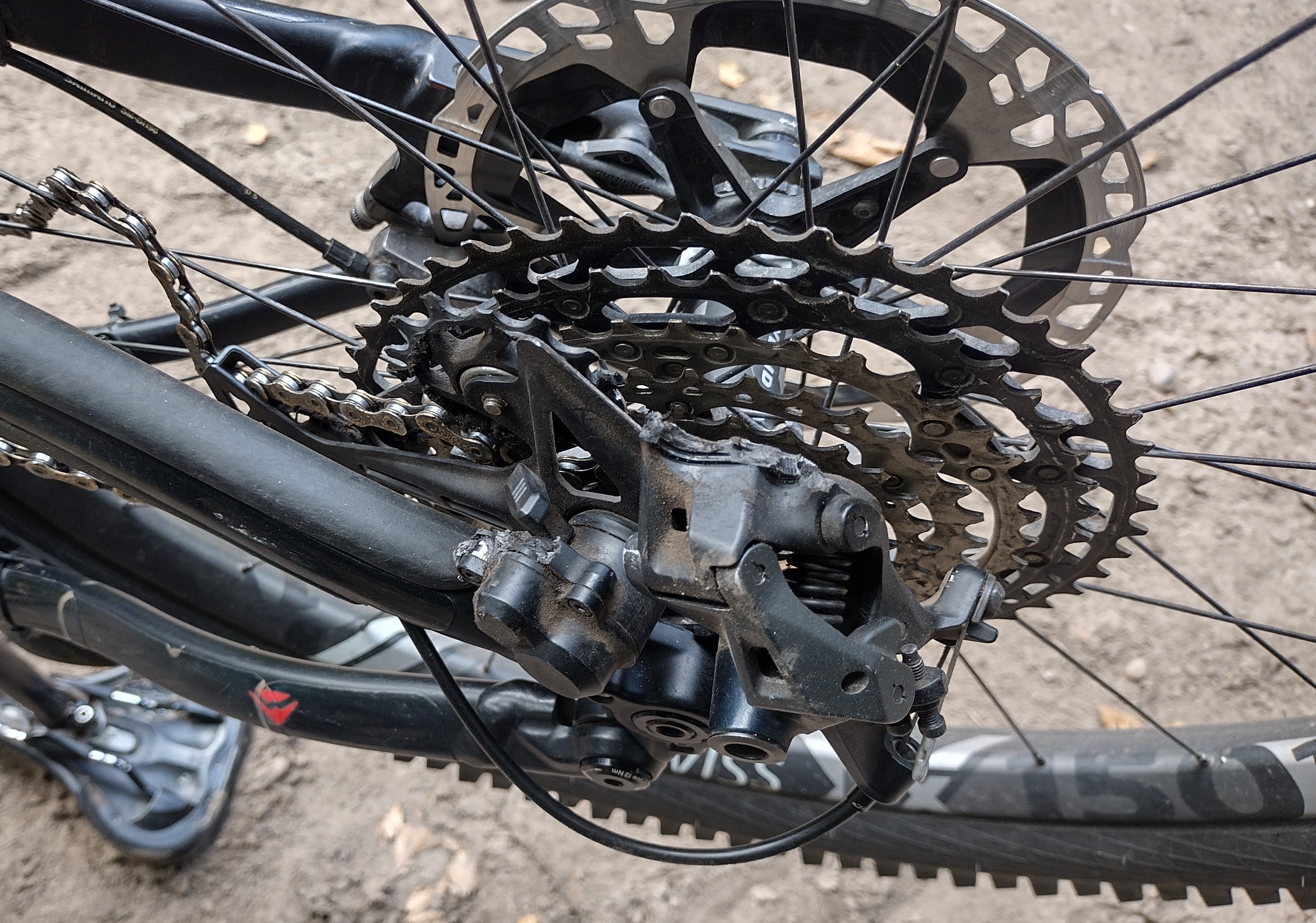 SLX Mech 1.jpg