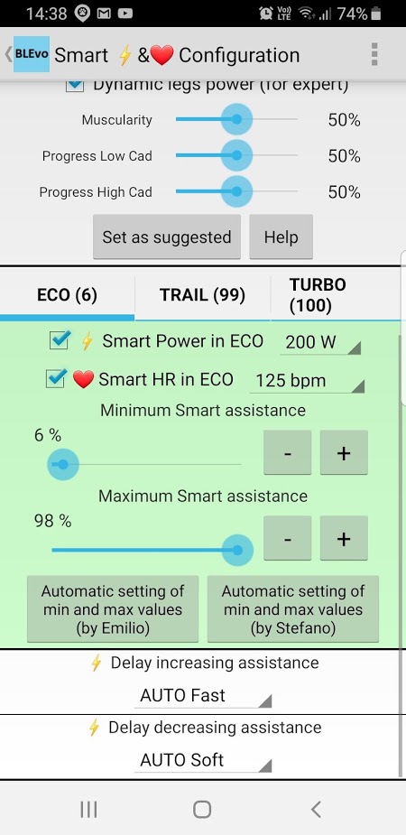Smart confi eco.jpg