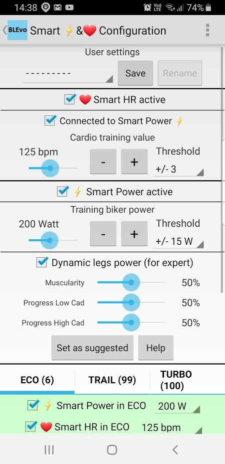 Smart Config.jpg