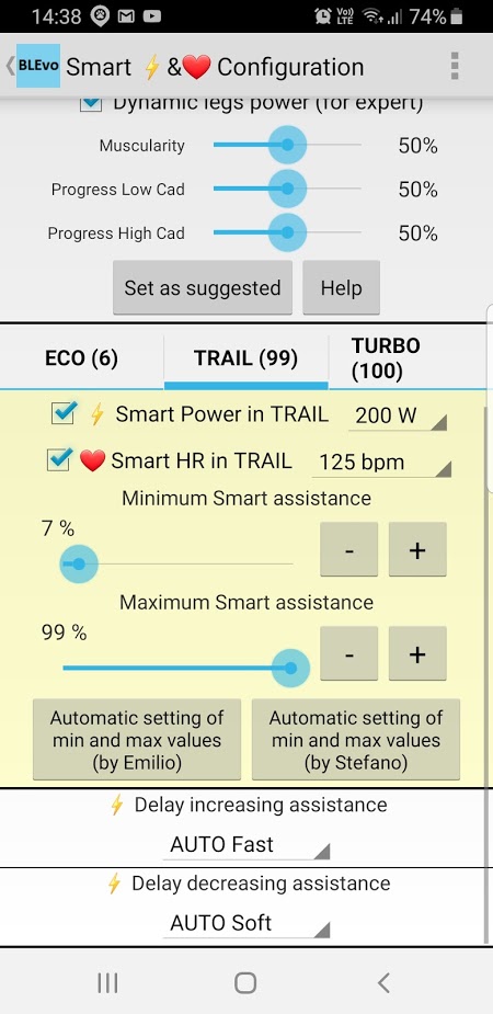 Smart config trail.jpg