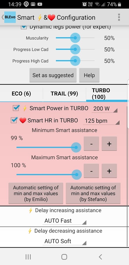 Smart config turbo.jpg