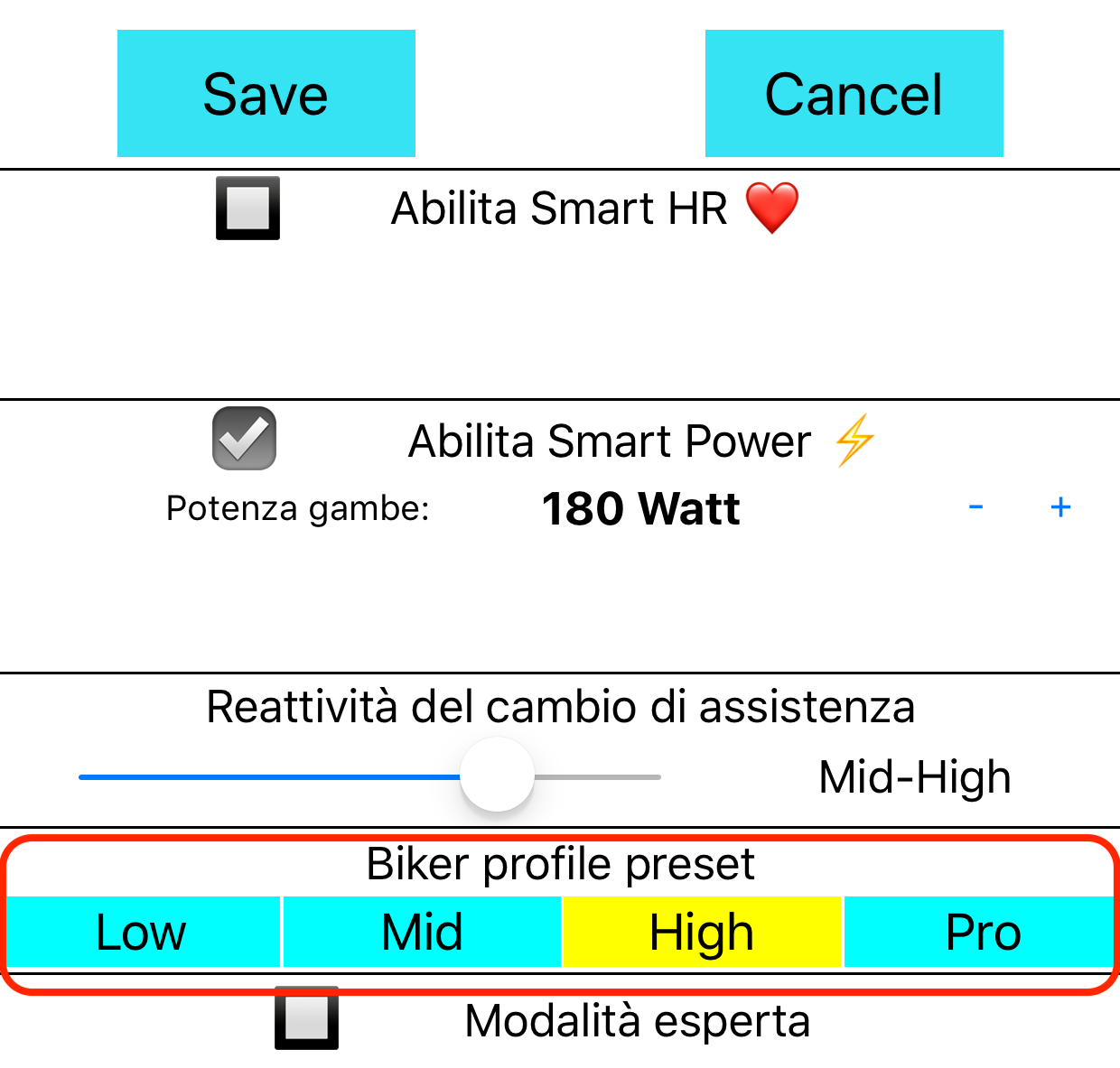 Smart Power Configuration iOS.png