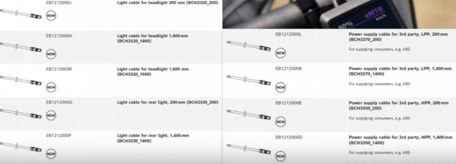 Smart System Cables.png