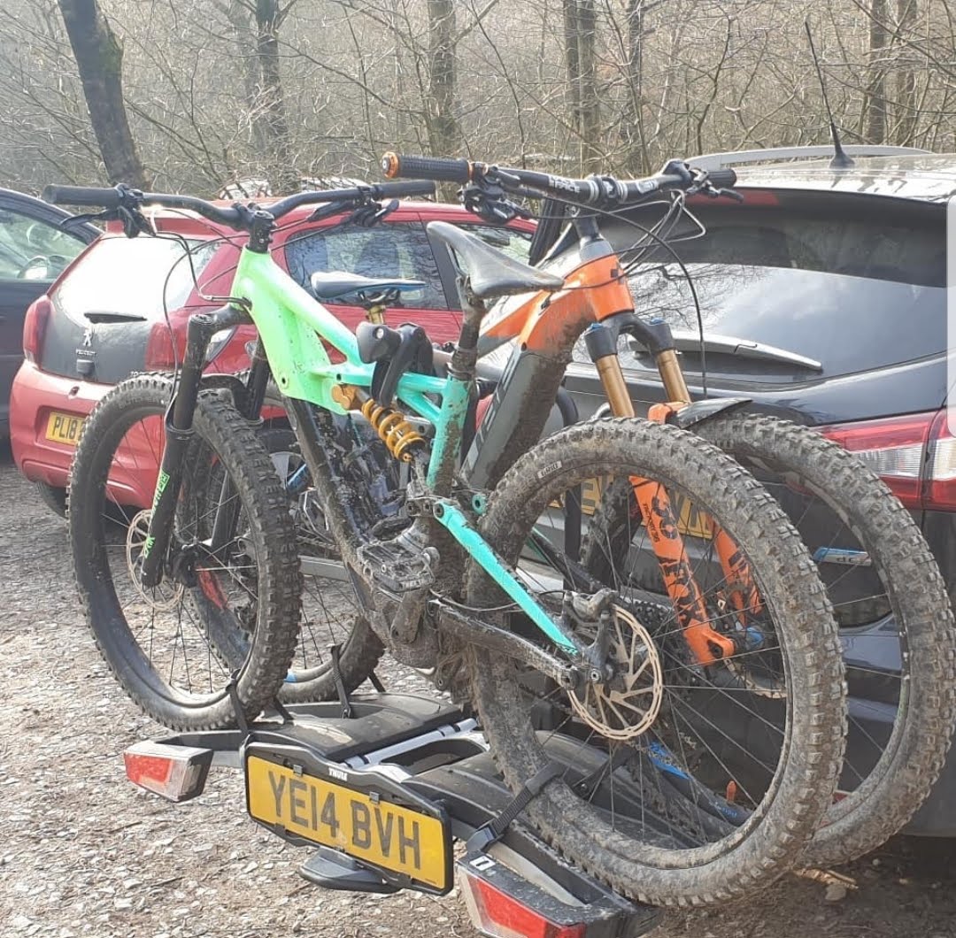 SmartSelect_20190302-212446_Instagram.jpg