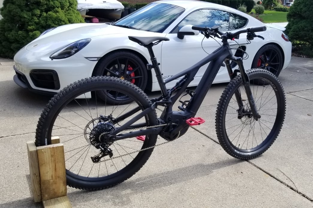 SmartSelect_20191021-215205_Gallery.jpg