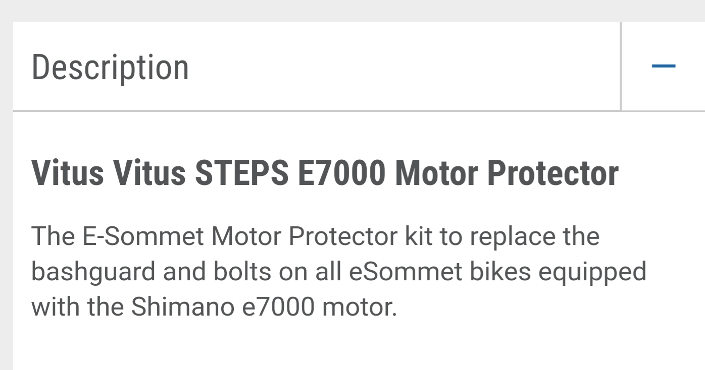 SmartSelect_20200616-193800_Chrome.jpg