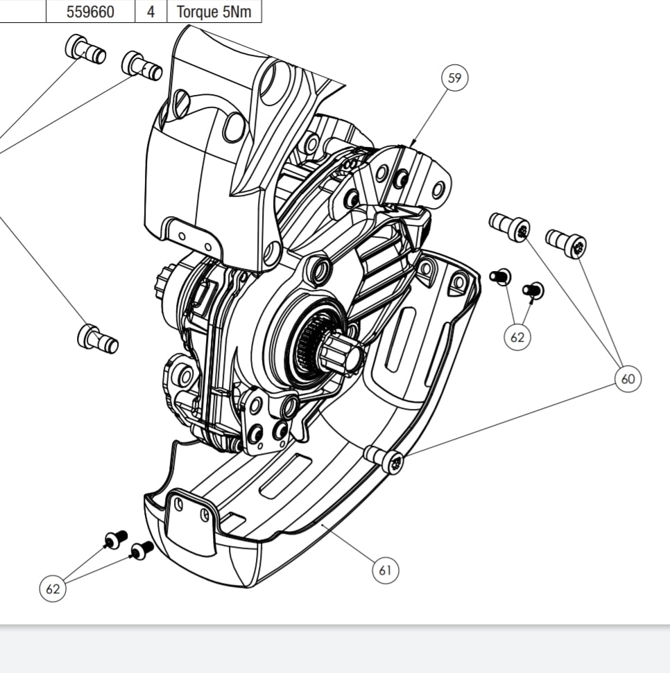 SmartSelect_20210104-194726_Drive.jpg