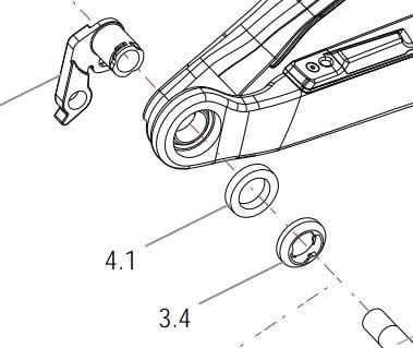 SmartSelect_20210321-222632_Drive.jpg