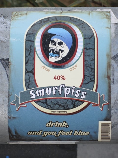 Smurf Piss.jpeg