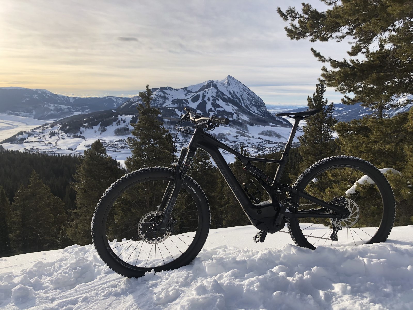Snodgrass Overlook Levo.jpg